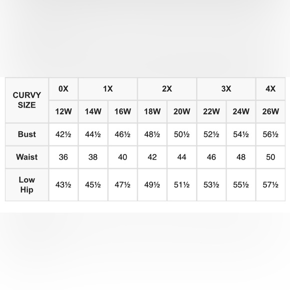 NWT Floral Red Sleeveless Dress with Tie Back -3X - Picture 8 of 10